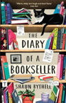 Picture of The Diary of a Bookseller