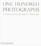 Picture of One Hundred Photographs: A Collection by Bruce Bernard