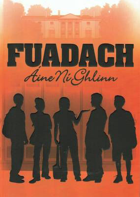 Picture of Fuadach