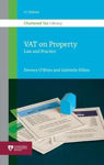 Picture of VAT on Property: Law and Practice