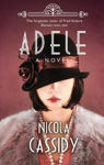 Picture of Adele
