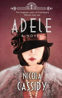 Picture of Adele
