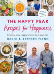 Picture of The Happy Pear: Recipes for Happiness