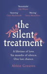 Picture of Silent Treatment