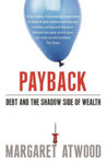 Picture of Payback: Debt And The Shadow Side Of Wealth