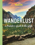 Picture of Wanderlust: A Traveler's Guide to the Globe (First Edition)