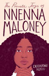 Picture of Private Joys of Nnenna Maloney