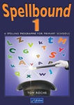 Picture of Spellbound - Book 1 - 1st Class