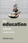 Picture of The Education Debate 2nd Second Edition