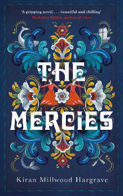 Picture of Mercies