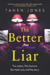 Picture of Better Liar