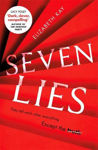 Picture of Seven Lies