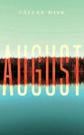 Picture of August