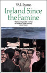 Picture of Ireland Since the Famine: Volume 2