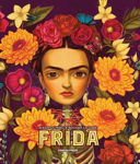 Picture of Frida