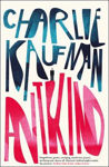 Picture of Antkind: A Novel