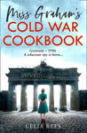 Picture of Miss Graham's Cold War Cookbook
