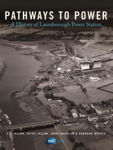 Picture of Pathways to Power: A History of Lanesborough Power Station