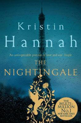 Picture of The Nightingale
