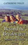Picture of Beyond the Breakwater: Memories of Home