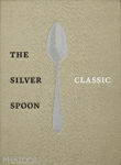 Picture of The Silver Spoon Classic