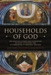 Picture of Households of God: The Regular Canons and Canonesses of St Augustine and Premontre in Medieval Ireland