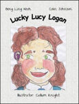 Picture of Lucky Lucy Logan