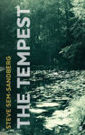 Picture of The Tempest