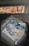 Picture of Available Light