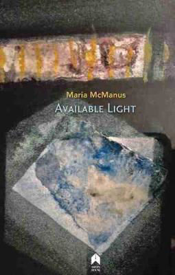 Picture of Available Light
