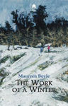 Picture of The Work of a Winter