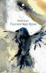 Picture of Feather and Bone