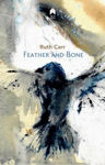 Picture of Feather and Bone