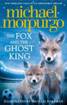 Picture of The Fox and the Ghost King