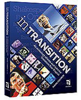 Picture of In Transition An Anthology of Texts and Tasks Educate.ie