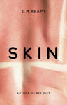 Picture of SKIN
