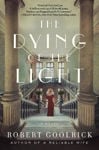Picture of The Dying of the Light: A Novel