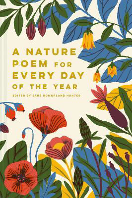 Picture of A Nature Poem for Every Day of the Year