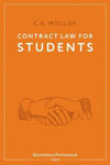 Picture of Contract Law for Students