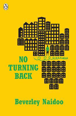 Picture of No Turning Back