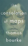 Picture of Consolation of Maps