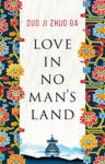 Picture of Love In No Man's Land