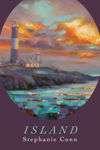Picture of Island