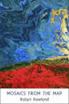 Picture of Mosaics From the Map