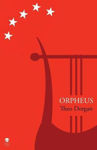 Picture of Orpheus