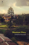 Picture of Monsoon Diary