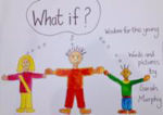 Picture of What If?