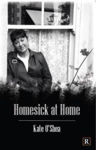 Picture of Homesick at Home - Dublin Poet