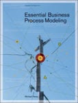 Picture of Essential Business Process Modeling