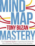 Picture of Mind Map Mastery: The Complete Guide to Learning and Using the Most Powerful Thinking Tool in the Universe